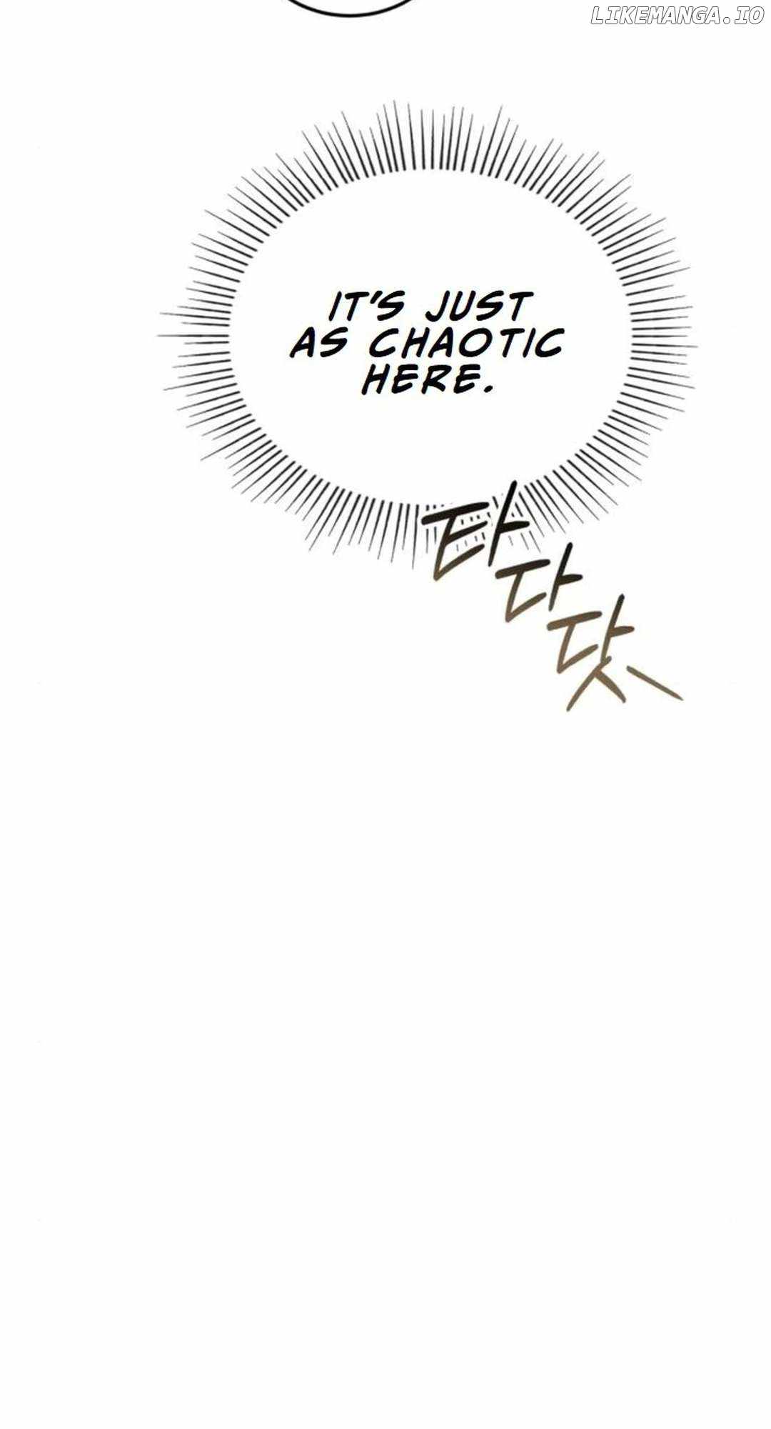 The Regressed Doctor Wants to Live Quietly Chapter 21 27